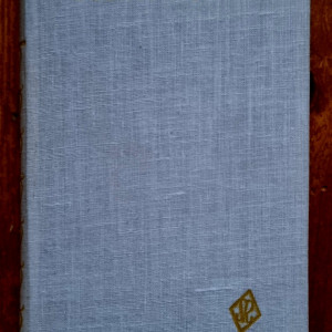 Mihai Eminescu - Opere VII-VIII. Traduceri, transcrieri, excerpte (2 vol., editie hardcover) - Img 2