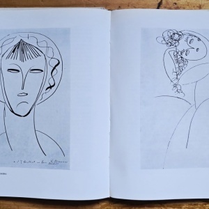 Mircea Deac - Constantin Brancusi (editie hardcover) - Img 2