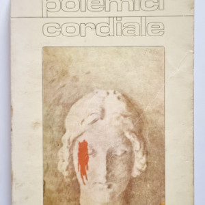 Octavian Paler - Polemici cordiale