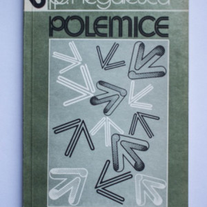 P. P. Negulescu - Polemice