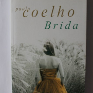 Paulo Coelho - Brida