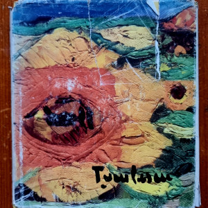 Petru Comarnescu - Ion Tuculescu (editie hardcover)
