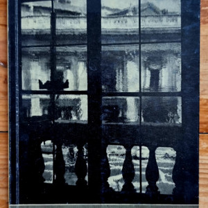 Revista Secolul 20 - nr. 9/1975
