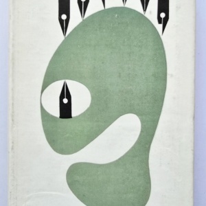 Stephen Leacock - Povestiri umoristice (editie hardcover)