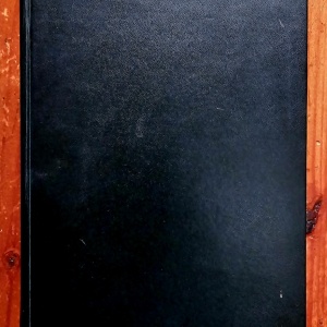Virgiliu Stefanescu-Draganesti, Adrian Nicolescu, Victor Hanea - Limba engleza. Curs practic 1 (editie hardcover) - Img 3