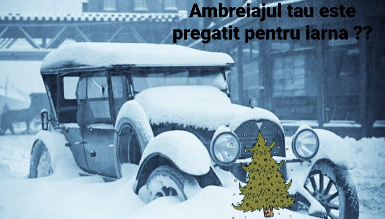 promotii efix team decembrie 2021 oferta ambreiaj luk volanta audi vw 2.0tdi dsg youtube deals noiembrie 2021