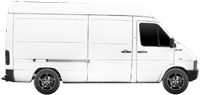 LT 28 / 35 / 46 ( 1996 - 2006 )