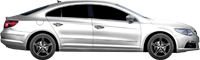 PASSAT CC ( 2008 > )