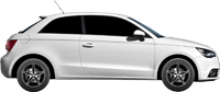 A1 ( 2010 - 2019 )