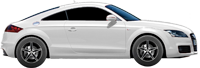 TT ( 2006 > )