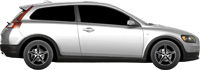 C30 ( 2006 > )