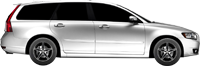 V50 ( 2004 > )