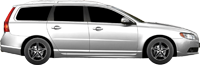 V70 ( 2007 > )