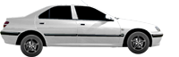 406 ( 1995 - 2004 )