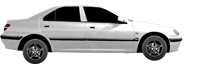 406 ( 1995 - 2004 )