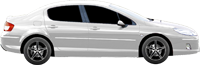 407 ( 2004 > )
