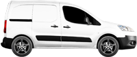 PARTNER ( 2008 > )