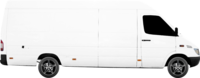 SPRINTER 4-T ( 1995 - 2006 )