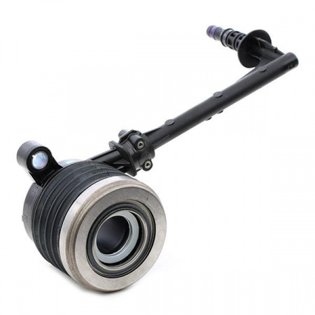 KIT AMBREIAJ cu RULMENT PRESIUNE LUK DACIA DUSTER 1.5dci 107CP / 109CP / 110CP - Img 3