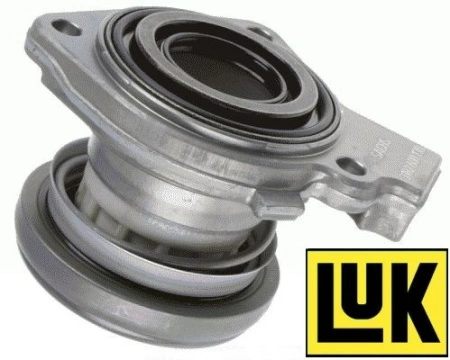 KIT AMBREIAJ si VOLANTA MASA DUBLA LUK OPEL SIGNUM 3.0 CDTI 177CP / 184CP - Img 4