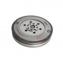 KIT AMBREIAJ cu VOLANTA MASA DUBLA LUK BMW X1 E84 2.0D sDRIVE 177CP cu cod motor N47 - Img 5