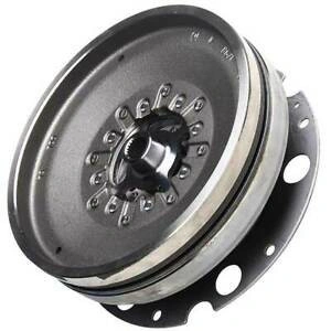 VOLANTA MASA DUBLA SACHS cutie AUTOMATA MULTITRONIC AUDI A5 2.7 TDI 163CP / 190CP - Img 2