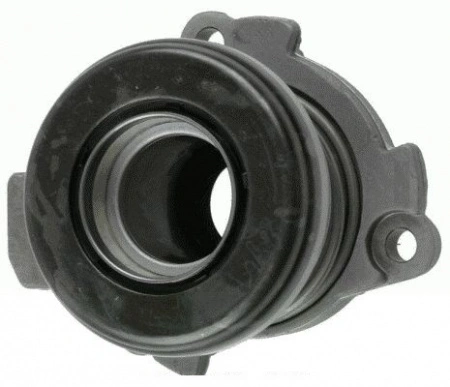 KIT AMBREIAJ cu RULMENT PRESIUNE SACHS OPEL SIGNUM 1.8 140CP - Img 4