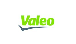 KIT AMBREIAJ si VOLANTA MASA SIMPLA VALEO FORD FOCUS I 1.8 TDDI 100CP / 115CP - Img 4