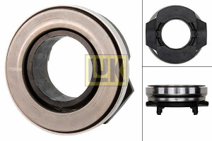 KIT AMBREIAJ cu VOLANTA MASA DUBLA LUK SKODA SUPERB 3T 1.9 TDI 105CP - Img 6
