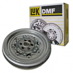 VOLANTA MASA DUBLA LUK CUTIE DSG 6+1 VW BEETLE 2.0 TDI 140CP