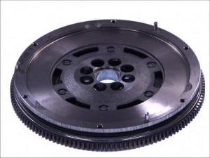 VOLANTA MASA DUBLA LUK FORD TOURNEO CONNECT 1.8 TDDI 90CP