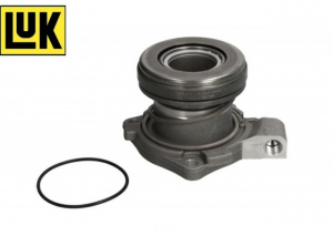 KIT AMBREIAJ si VOLANTA MASA DUBLA LUK OPEL SIGNUM 2.2 DTI 117CP / 125CP - Img 4
