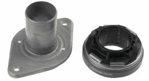KIT AMBREIAJ cu VOLANTA MASA DUBLA SACHS AUDI A4 B8 2.0 TDI 136CP / 120CP / 143CP / 163CP / 170CP - Img 7