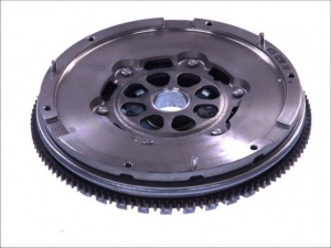 VOLANTA MASA DUBLA LUK FORD MONDEO III 2.0 16V DI / TDDi / TDCI 90CP incepand cu 03.2003, cod motor D5BA