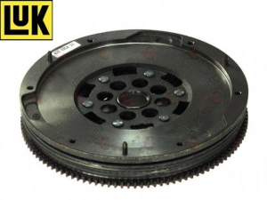 KIT AMBREIAJ si VOLANTA MASA DUBLA LUK OPEL SIGNUM 3.0 CDTI 177CP / 184CP - Img 5