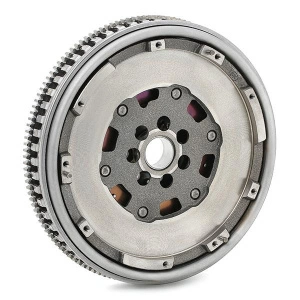 VOLANTA MASA DUBLA LUK DACIA DUSTER II 1.5dci 90CP / 109CP - Img 2