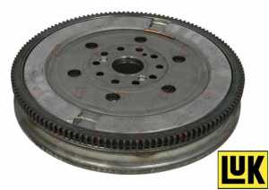 VOLANTA MASA DUBLA LUK OPEL VECTRA C 2.2 DTI 117CP / 125CP - Img 3