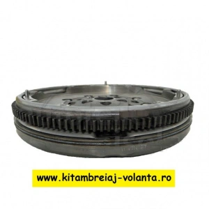 VOLANTA MASA DUBLA LUK VW PASSAT 1.9 TDI 105CP - Img 5