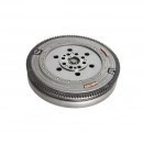 KIT AMBREIAJ cu VOLANTA MASA DUBLA LUK BMW X1 E84 2.0D sDRIVE 177CP cu cod motor N47 - Img 5