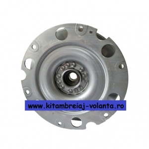 VOLANTA MASA DUBLA SACHS AUDI A4 B8 2.0 TFSI 211CP - Img 7