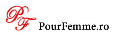 PourFemme