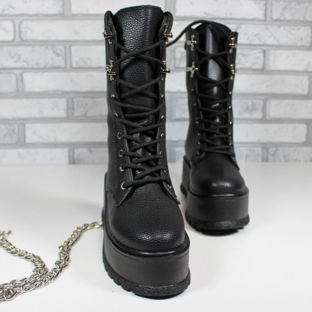 Bocanci Strap - Img 7