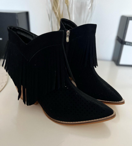 Botine Clarinne - Img 3