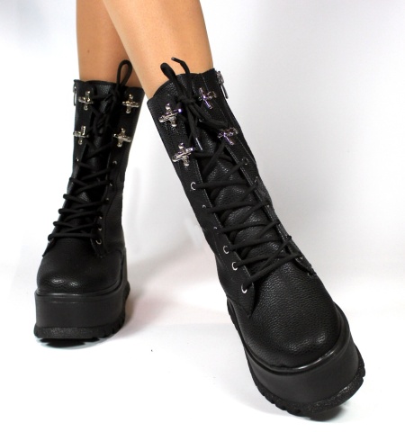 Bocanci Strap - Img 10