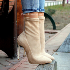 Botine Trade