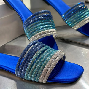 Sandale Atena Low