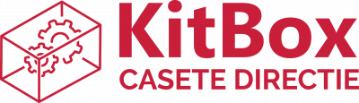 KitBox