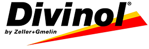 Divinol