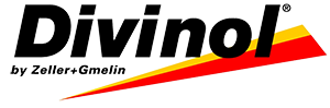 Divinol