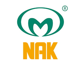 NAK